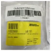 Rittal 2508100 Mounting Brackets for Enclosure Systems product image