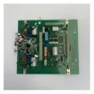 NGB Transmitter M-007 Marine Electronics Component product image