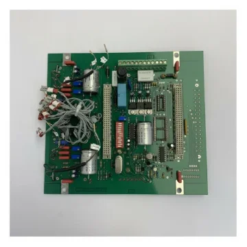 NGB Transmitter M-007 Marine Electronics Component product image