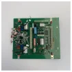NGB Transmitter M-007 Marine Electronics Component product image