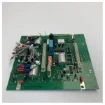 NGB Transmitter M-007 Marine Electronics Component product image