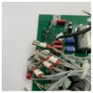NGB Transmitter M-007 Marine Electronics Component product image