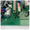NGB Transmitter M-007 Marine Electronics Component product image