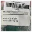 NGB Transmitter M-007 Marine Electronics Component product image