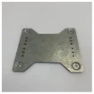 Cobham S-41-130982-A Marine Mounting Bracket Plate product image