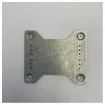 Cobham S-41-130982-A Marine Mounting Bracket Plate product image