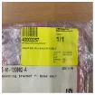 Cobham S-41-130982-A Marine Mounting Bracket Plate product image