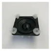 Marine Audio Speaker with Suction Cup Mount - S-46-054 product image