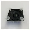 Marine Audio Speaker with Suction Cup Mount - S-46-054 product image
