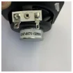 Marine Audio Speaker with Suction Cup Mount - S-46-054 product image