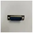 SCP15M D-Sub Connector 15-Pin Male Marine Grade Plug product image