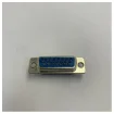 SCP15M D-Sub Connector 15-Pin Male Marine Grade Plug product image