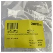 SCP15M D-Sub Connector 15-Pin Male Marine Grade Plug product image