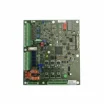 Raytheon 139-159-100 Marine Electronics Circuit Board - New Unused product image