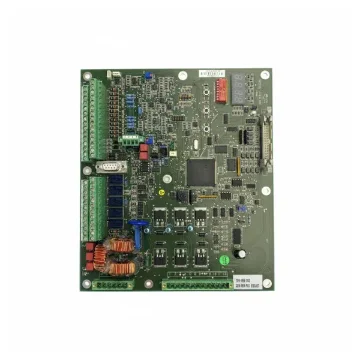 Raytheon 139-159-100 Marine Electronics Circuit Board - New Unused product image