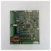 Raytheon 139-159-100 Marine Electronics Circuit Board - New Unused product image