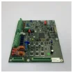Raytheon 139-159-100 Marine Electronics Circuit Board - New Unused product image