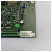 Raytheon 139-159-100 Marine Electronics Circuit Board - New Unused product image