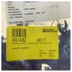Raytheon 139-159-100 Marine Electronics Circuit Board - New Unused product image