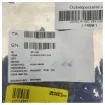 Raytheon 139-159-100 Marine Electronics Circuit Board - New Unused product image