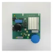 Raytheon 148-500-60E01 Marine Electronic Control Board 148-500.60-00B product image