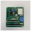 Raytheon 148-500-60E01 Marine Electronic Control Board 148-500.60-00B product image