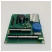 Raytheon 148-500-60E01 Marine Electronic Control Board 148-500.60-00B product image