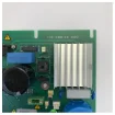 Raytheon 148-500-60E01 Marine Electronic Control Board 148-500.60-00B product image