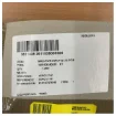 Raytheon 148-500-60E01 Marine Electronic Control Board 148-500.60-00B product image