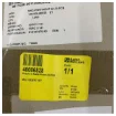 Raytheon 148-500-60E01 Marine Electronic Control Board 148-500.60-00B product image