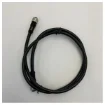 Cobham SATCOM BeCu Marine Electronics Cable S-37-151944-A product image