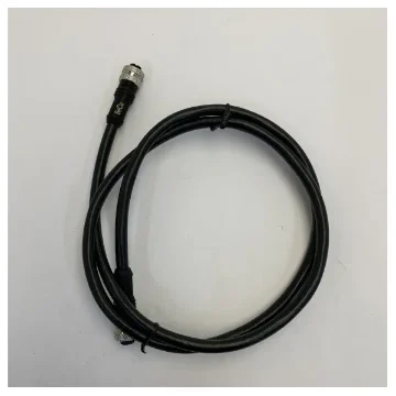 Cobham SATCOM BeCu Marine Electronics Cable S-37-151944-A product image