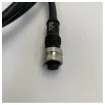 Cobham SATCOM BeCu Marine Electronics Cable S-37-151944-A product image