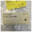 Cobham SATCOM BeCu Marine Electronics Cable S-37-151944-A product image
