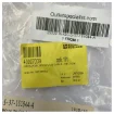 Cobham SATCOM BeCu Marine Electronics Cable S-37-151944-A product image