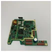 Sailor RT5022 Base Band Board S-639110 | Thrane & Thrane Marine Electronics product image