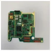Sailor RT5022 Base Band Board S-639110 | Thrane & Thrane Marine Electronics product image