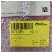 Sailor RT5022 Base Band Board S-639110 | Thrane & Thrane Marine Electronics product image