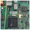 Sailor RT5022 Base Band Board S-639110 | Thrane & Thrane Marine Electronics product image