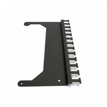 Marine Cable & Hose Organizer Hanger - S-673738A product image