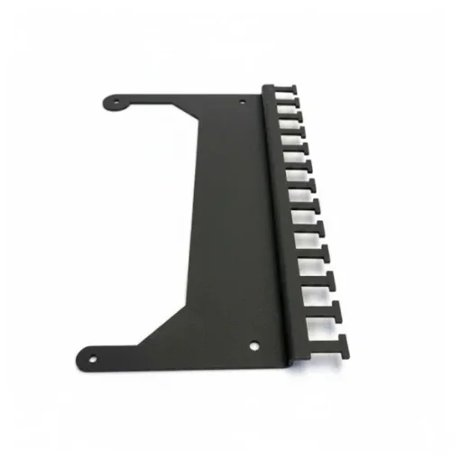 Marine Cable & Hose Organizer Hanger - S-673738A product image