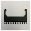 Marine Cable & Hose Organizer Hanger - S-673738A product image