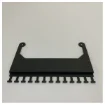 Marine Cable & Hose Organizer Hanger - S-673738A product image