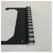 Marine Cable & Hose Organizer Hanger - S-673738A product image