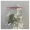 Marine Cable & Hose Organizer Hanger - S-673738A product image