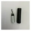 TJ101 Marine Ignition Key and Protective Grip Sleeve product image