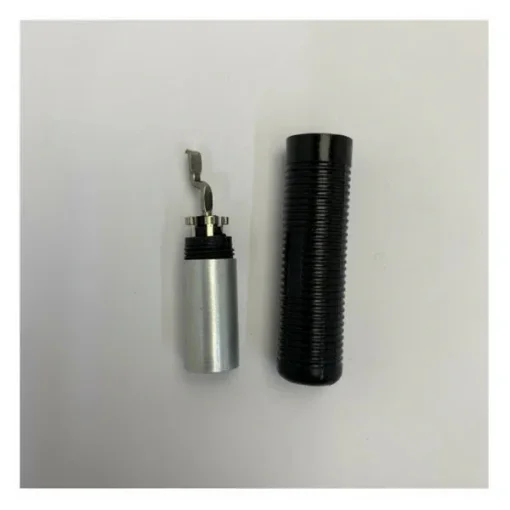 TJ101 Marine Ignition Key and Protective Grip Sleeve product image