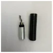 TJ101 Marine Ignition Key and Protective Grip Sleeve product image