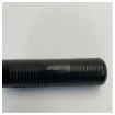 TJ101 Marine Ignition Key and Protective Grip Sleeve product image