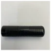 TJ101 Marine Ignition Key and Protective Grip Sleeve product image